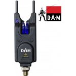 Ron Thompson B-Alert Modrá – Zboží Dáma