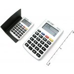 Wiky 886204 – Zboží Živě