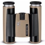 Swarovski CL Pocket 10x25 – Hledejceny.cz