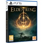 Elden Ring (Shadow of the Erdtree Edition) – Zboží Dáma