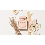 Narciso Rodriguez Narciso Poudree parfémovaná voda dámská 90 ml – Sleviste.cz