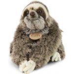 Eco Friendly Rappa lenochod 30 cm – Sleviste.cz