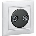 Legrand Valena 774432 – Zboží Mobilmania