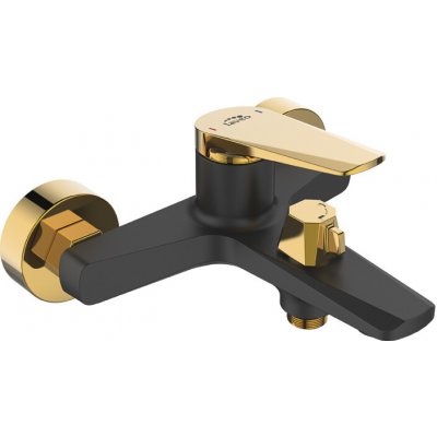 Laveo RUBIO BVR 710G – Hledejceny.cz