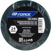 Doplňky na kolo Páska bezdušová Force Tubeless lepící 24 mm x 66 m