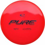 Latitude 64º Pure Opto – Zboží Mobilmania