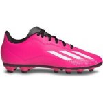 adidas X Speedportal.4 FxG Jr GZ2455 – Zboží Dáma