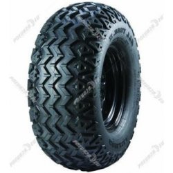 Carlisle All Trail II 250/60 R8 69F