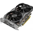 Zotac GeForce GTX 1080 Mini 8GB DDR5X ZT-P10800H-10P