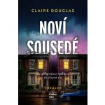 Noví sousedé – Hledejceny.cz