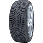 Nokian Tyres WR D4 195/65 R15 95H – Hledejceny.cz
