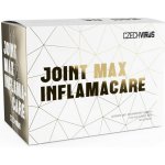 Czech Virus Joint Max InflamaCare 90 kapslí – Hledejceny.cz
