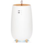 Wilfa HU-230W – Zboží Dáma