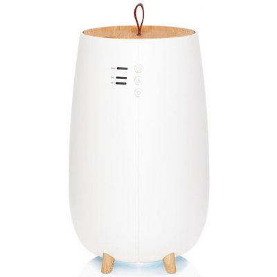 Wilfa HU-230W – Zboží Dáma