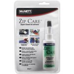MCNETT Zip Care čisticí prostředek 60ml – Hledejceny.cz