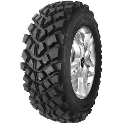 Vraník Truck 2000 Plus 205/70 R15 97Q | Zboží Auto