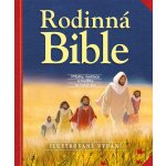 Rodinná Bible – Sleviste.cz