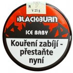 BlackBurn Ice Baby 25 g – Zboží Mobilmania