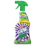 Cillit Bang Expert žádná mastnota 750 ml – Zboží Mobilmania