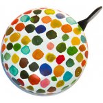 Liix Ding Ding Carolyn Gavin Painted Dots – Hledejceny.cz