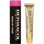 Dermacol Cover make-up 213 30 g – Sleviste.cz