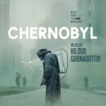 Soundtrack - Hildur Gudnadottir - Chernobyl, CD, 2019 – Hledejceny.cz