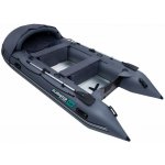 Gladiator C420AL – Zboží Mobilmania