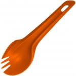 Wildo Kapesní příborová sada Spork – Zboží Dáma