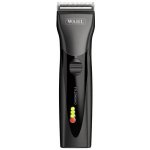 WAHL ChromStyle – Zboží Dáma