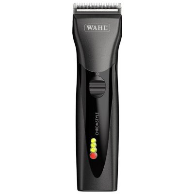 WAHL ChromStyle – Zboží Dáma
