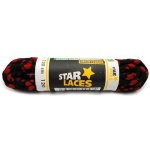 Proma Star černé/červené – Zboží Dáma