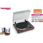 Thorens TD 102A – Zboží Živě Thorens TD 102A – Zboží Živě