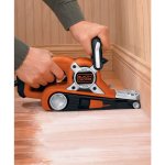 Black & Decker KA88 – Sleviste.cz