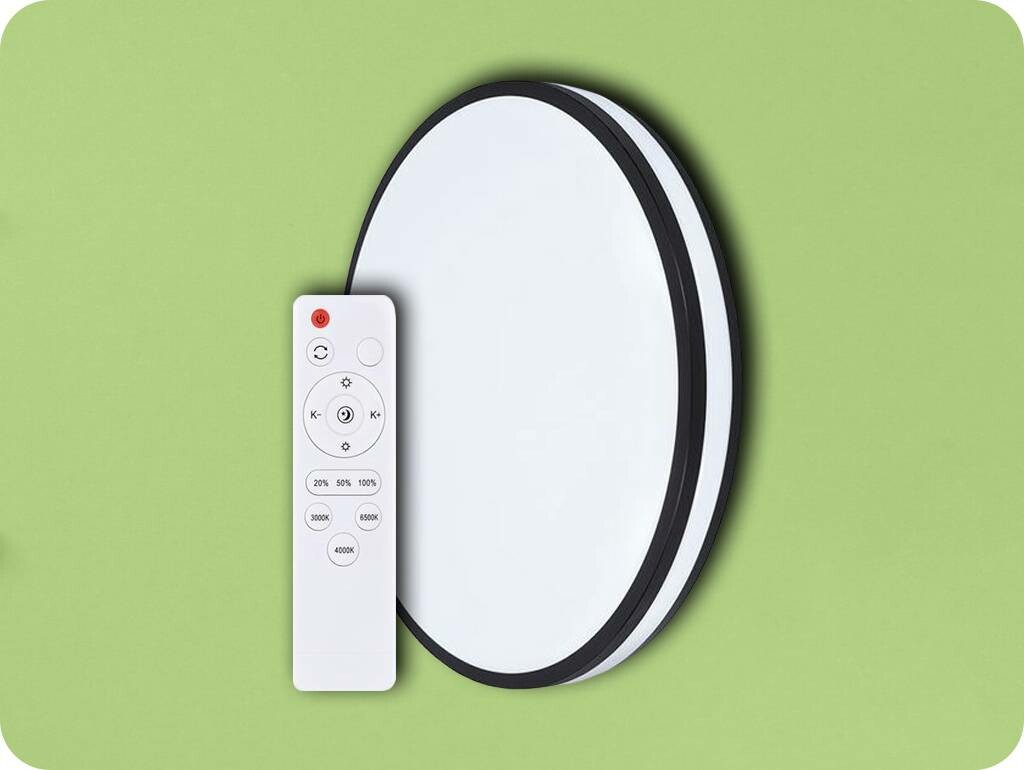 Solight WO8012