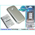 Cameron Sino CS-HDP180HL 2800mAh – Zboží Mobilmania