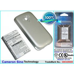 Cameron Sino CS-HDP180HL 2800mAh