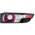 Zadní světlo HELLA 2SK 010 563-221 (2SK010563221) – Zboží Mobilmania