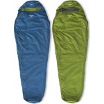 Pinguin Lite Mummy – Zboží Mobilmania