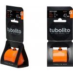 Tubolito AV – Zboží Dáma