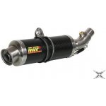 MIVV GP H.043.L2S | Zboží Auto