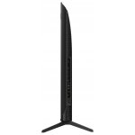 TCL 50P79K – Zboží Živě