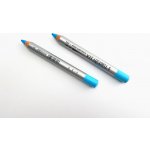 Koh-i-Noor 8280/15 ledová modř – Zboží Mobilmania