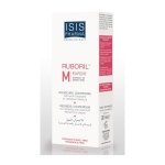 Isis Ruboril Expert M krém 30 ml – Zbozi.Blesk.cz