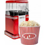 Beper 90590Y – Zboží Dáma