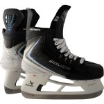 Bauer Vapor Flylite junior – Zboží Dáma
