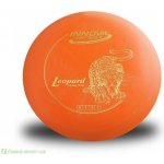 Innova Leopard - DX Žlutá – Zboží Mobilmania