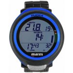 Mares PUCK 4 – Hledejceny.cz