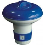 Vodnář 20-00-096 Dávkovací plovák malý – Sleviste.cz