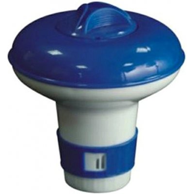 Vodnář 20-00-096 Dávkovací plovák malý – Sleviste.cz