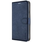 FIXED Opus Samsung Galaxy A16 / A16 5G modré FIXOP3-1500-BL – Sleviste.cz